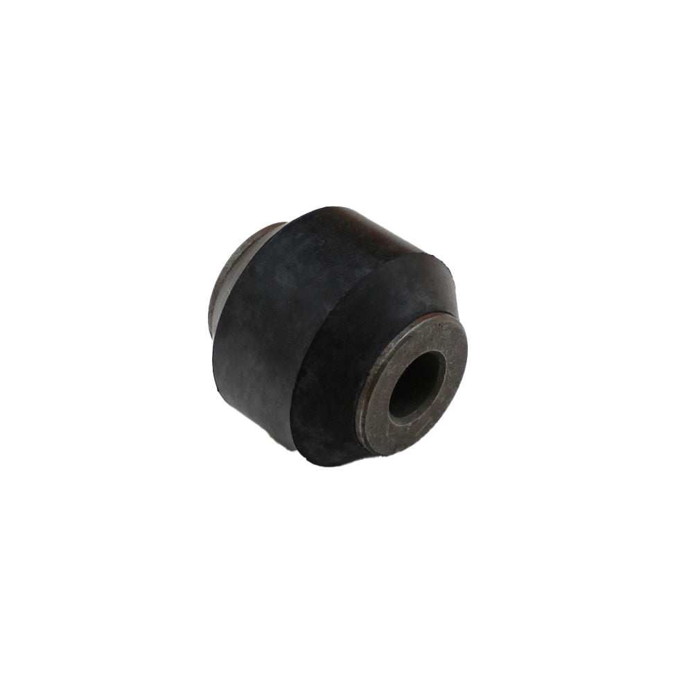 Rotor Drive Hub Insulator Fits Case/International Harvester Replaces 1345453C1