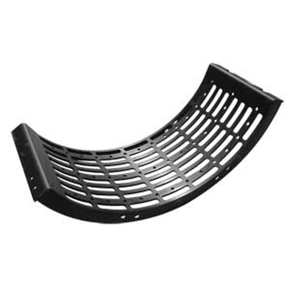 191538C3 New Rotor Grate Fits Case-IH Combine Models 1440 1460 1470 +