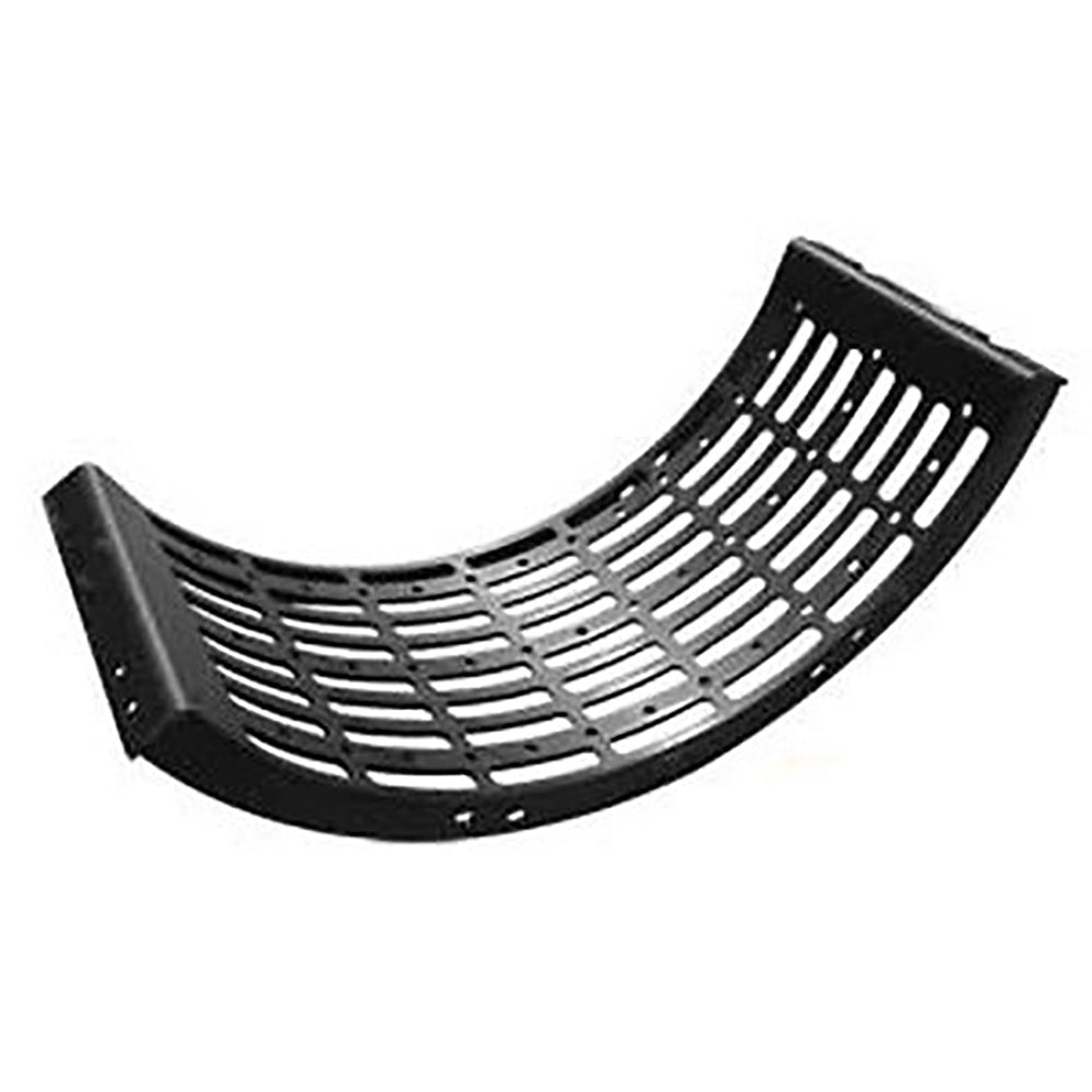 WN-191538C3-PEX Grate, Rotor Fits International/CaseIH 1440 1460 1470 1640 1644