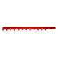 Hardened Tooth Bar Fits Case IH 2388 1680 1640 1660 2366 Fits International