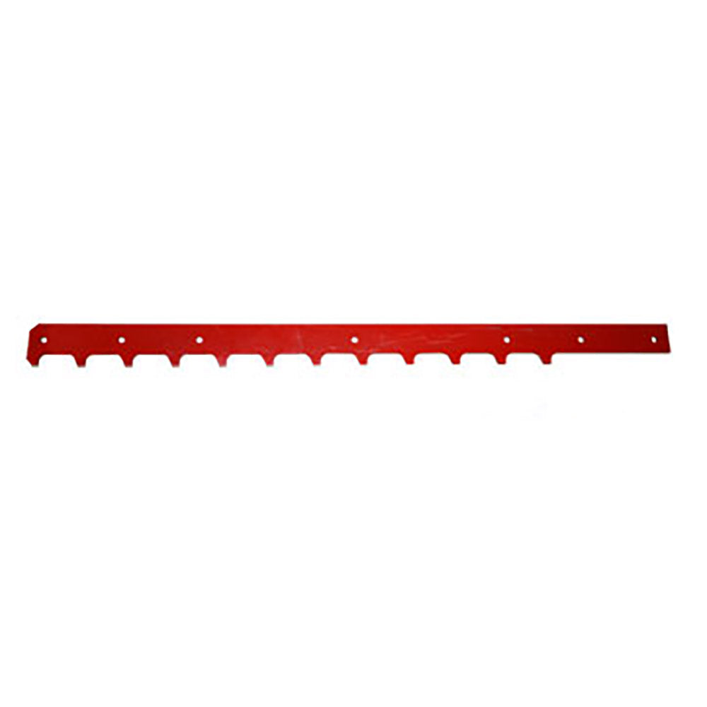 Hardened Tooth Bar Fits Case IH 2388 1680 1640 1660 2366 Fits International