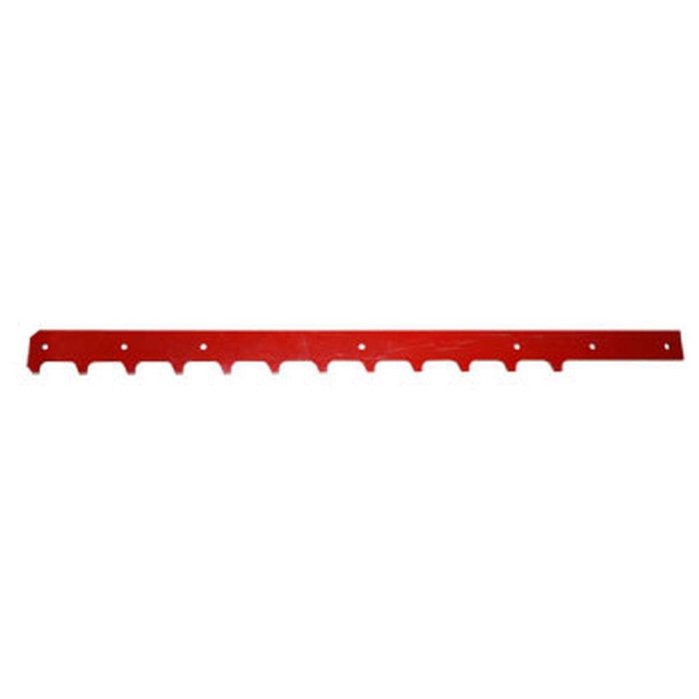 Hardened Tooth Bar Fits Case IH 2388 1680 1640 1660 2366 Fits International