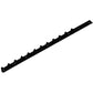 1302103C3 New Toothed Roto Bar Fits Case-IH Combine Models 1420 1440 +