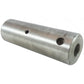WN-R33079-PEX Shaft, Pinion Fits John Deere CTS CTS II 6620 7720 8820 9400 9410