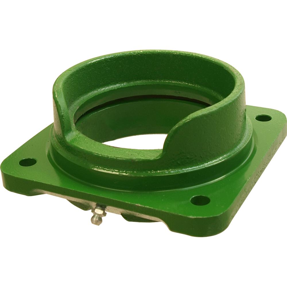 WN-JD9202-PEX Reverser, Shaft, Bearing Fits International/CaseIH 5088 6088 7010