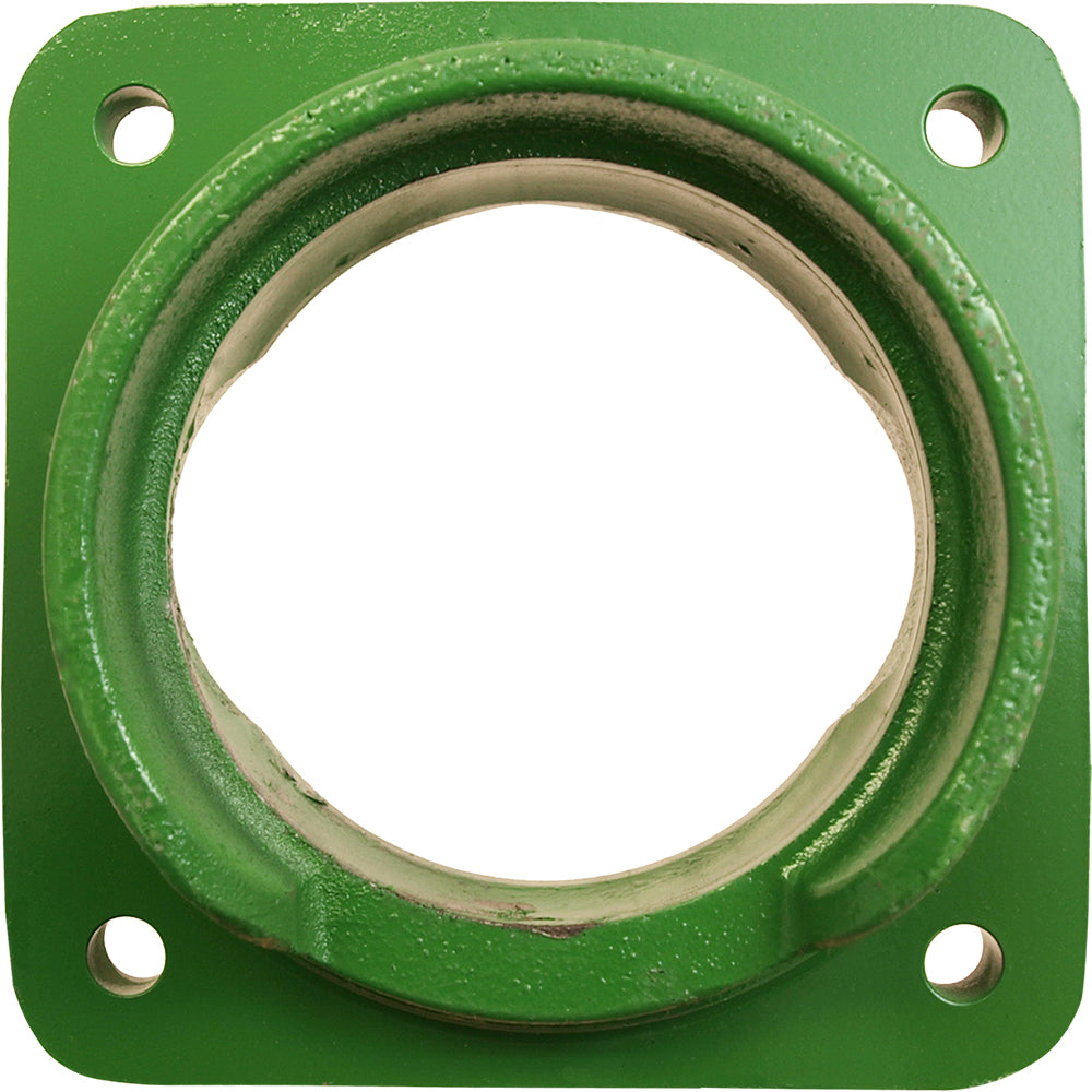 Cylinder Shaft Bearing Housing Fits John Deere Replaces H203950