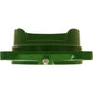 WN-H203950-PEX Cylinder, Shaft, Bearing Housing Fits John Deere CTS CTS II 6600
