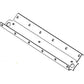 WN-H147789-PEX Beater, Discharge, Blade Fits John Deere 9400 9410 9450 9500