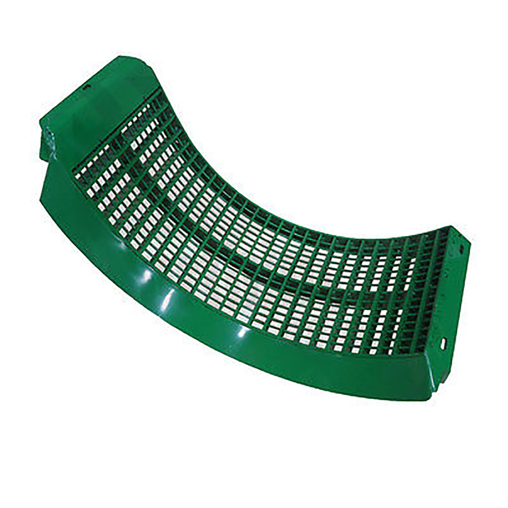 WN-AH206122-PEX Concave, Wide Spaced Fits John Deere 9560STS 9570STS
