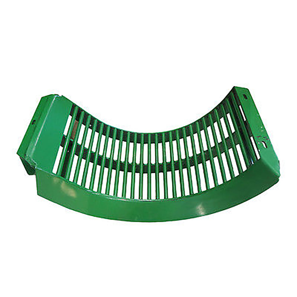 WN-AH206174-PEX Concave, Round Bar Fits John Deere 9560STS 9570STS S550