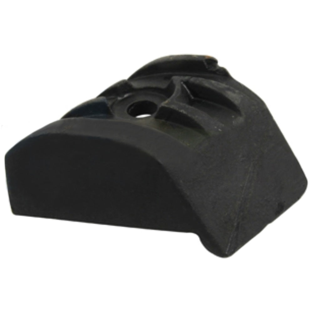 1309336C2 New Rotor Rasp Bar Kit 66pcs Fits Case IH Combine 1480 1482 1680 1682