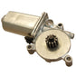 111787A2 Rotor & Fan Speed Adjustment Motor Fits Case/International Harvester