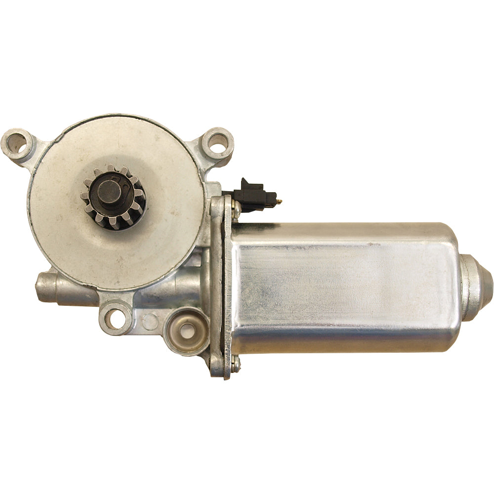 11787A2 Front Wiper Motor Fits Case IH Combine 1420 1440 1460