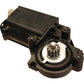126573C1 Rotor & Fan Speed Adjustment Motor Fits Case IH 1480 1660 1688 + Combin