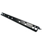 WN-H166181-PEX Seperator, Feed Accelerator, Assembly, Support Fits John Deere