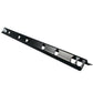 WN-H166181-PEX Seperator, Feed Accelerator, Assembly, Support Fits John Deere