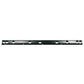H166181 New Beater Wing Support Fits John Deere Combine Models 9650STS +