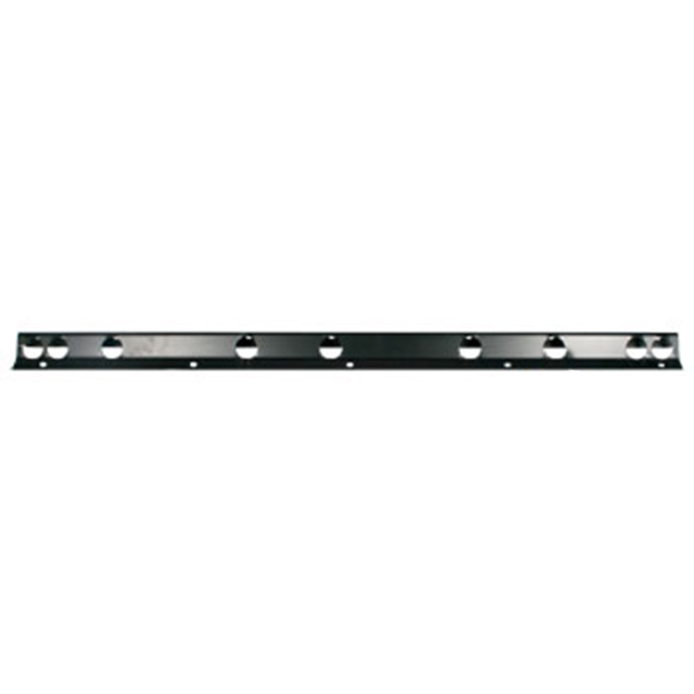 WN-H166181-PEX Seperator, Feed Accelerator, Assembly, Support Fits John Deere