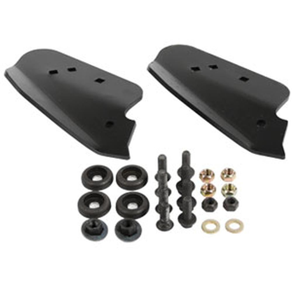 87376702 Wear Bars Fits Case IH 7010 7210 8010 8120 9120 9230 AFX8010 ++ Combine