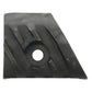 Rotor Bar without Spike Fits Case/International Harvester Replaces 1309336C1
