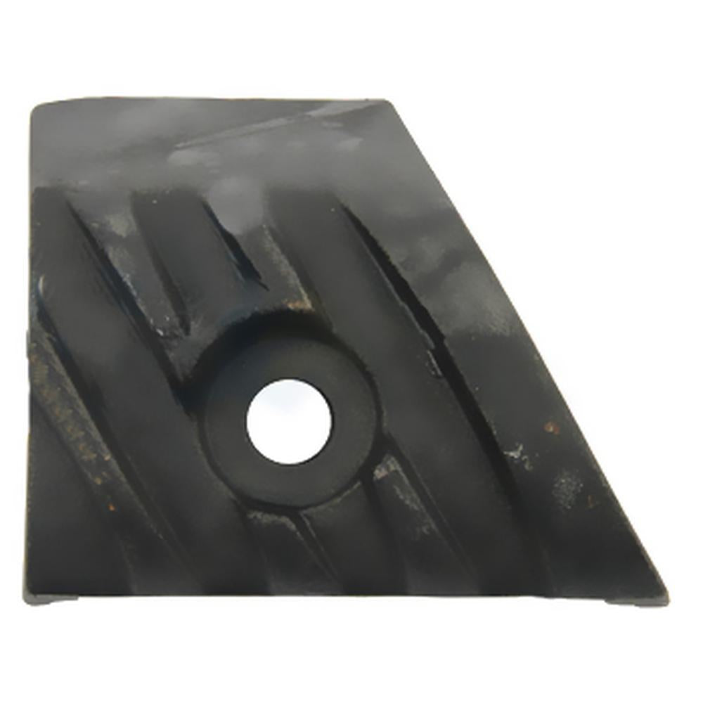 Rotor Bar without Spike Fits Case/International Harvester Replaces 1309336C1