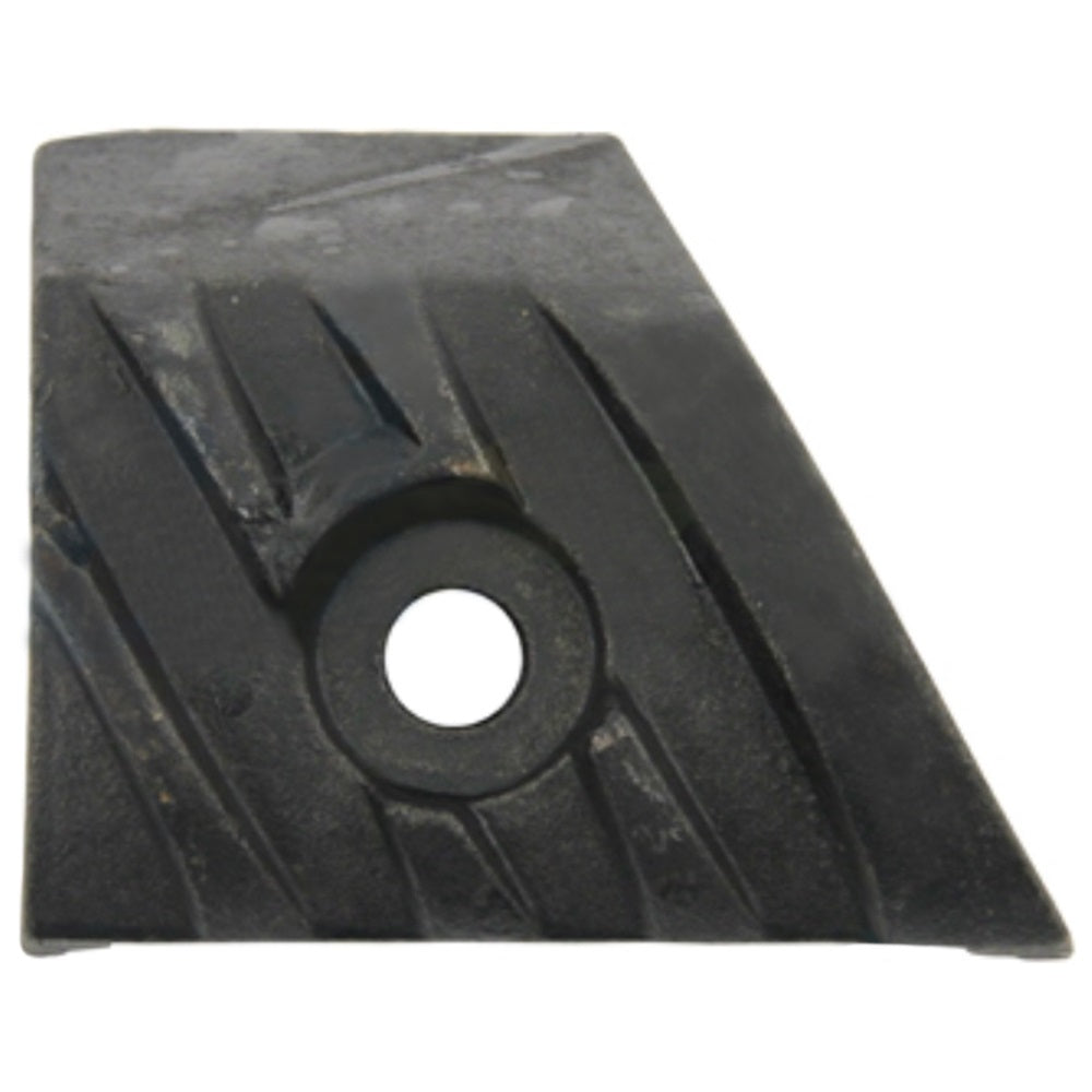 WN-1309336C2 Rotor Bar, Regular Fits International/CaseIH 1420 1440 1460 1470 1480 1620 1640 1644 1660 1666 1670 1680 1682 1688 2144 2166 2188 2344 2366 2377 2388 2577 2588 5088 6088 7088 5130 6130