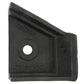 Rotor Bar without Spike Fits Case/International Harvester Replaces 1309336C1