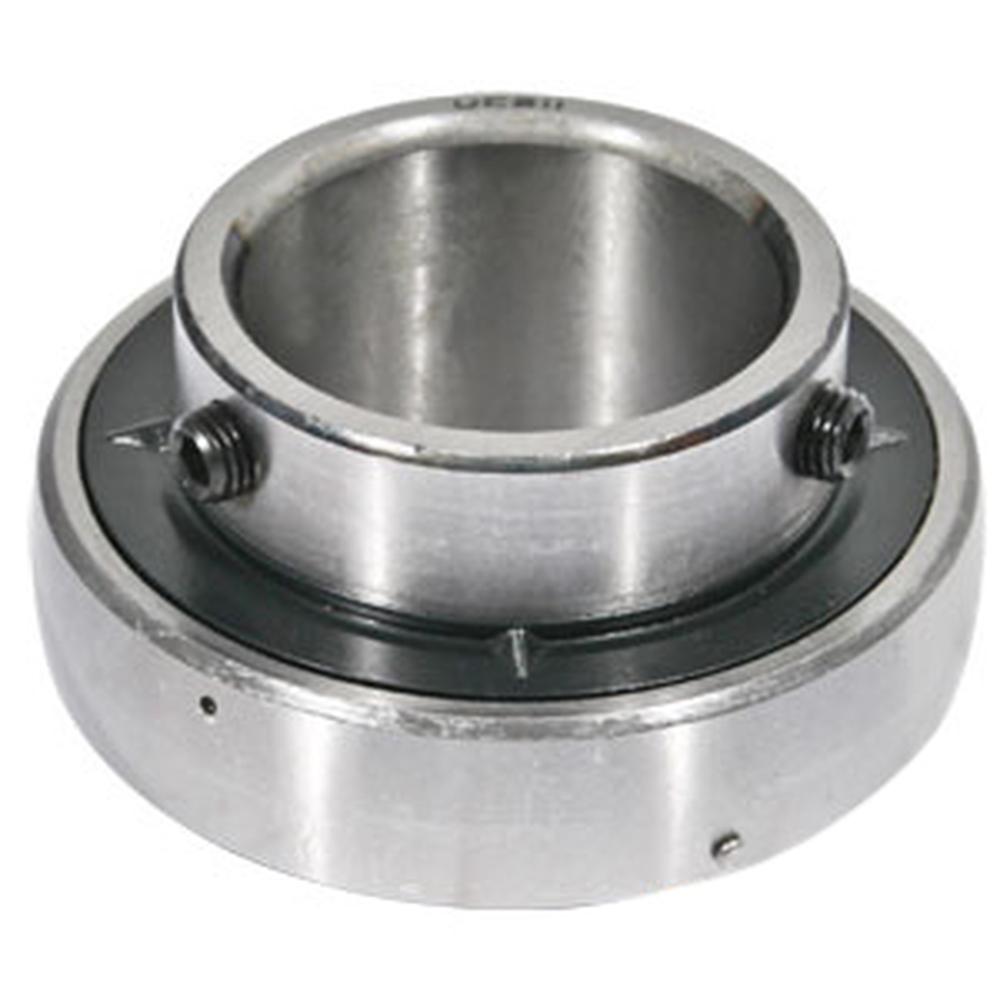 Fits JD10343 Bearing Fits John Deere Combine Models CTS 9400 9410 9450 9500 9501