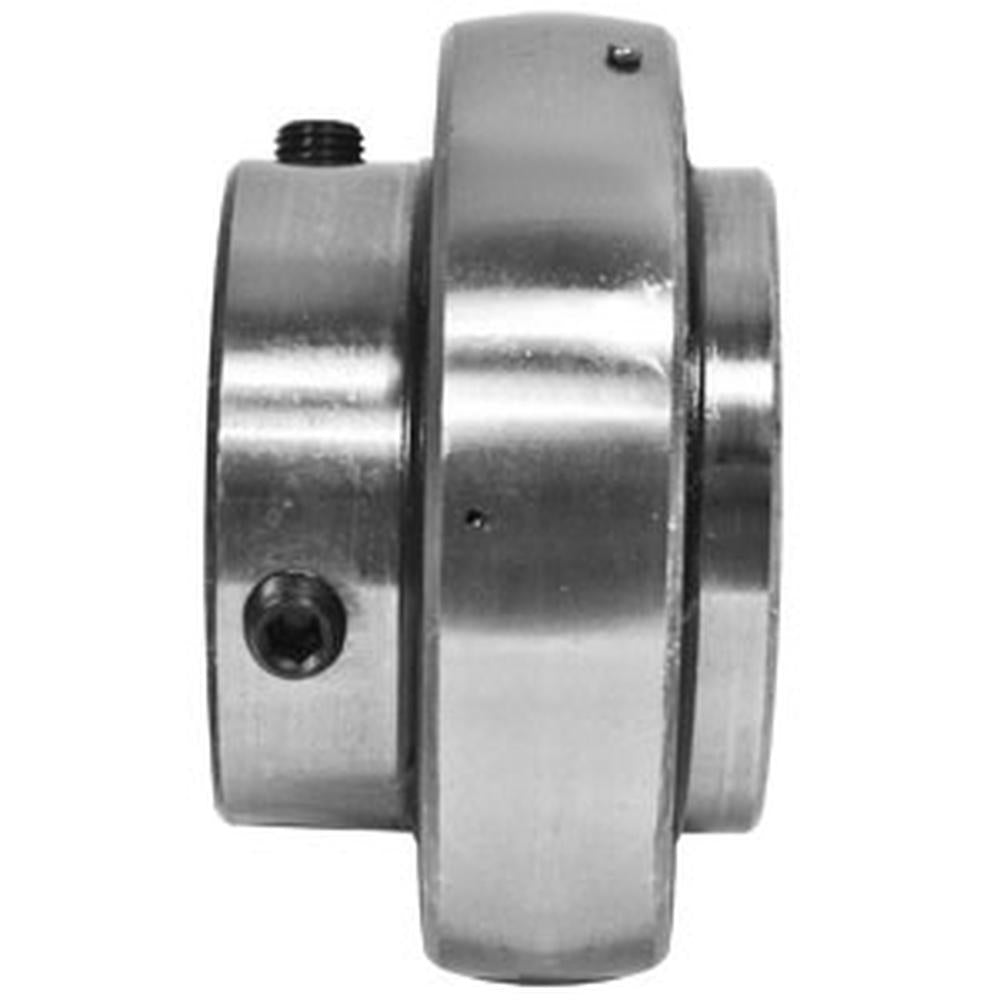 Fits JD10343 Bearing Fits John Deere Combine Models CTS 9400 9410 9450 9500 9501