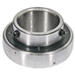 Fits JD10343 Bearing Fits John Deere Combine Models CTS 9400 9410 9450 9500 9501