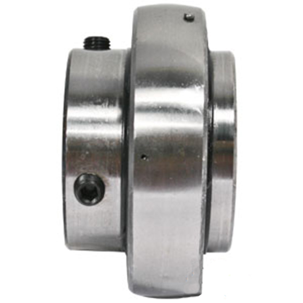 Fits JD10343 Bearing Fits John Deere Combine Models CTS 9400 9410 9450 9500 9501