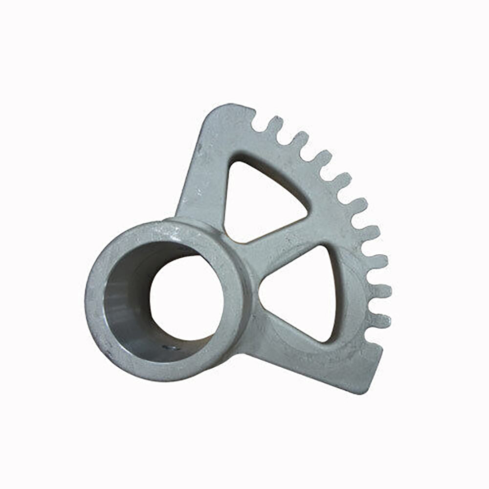 WN-H152305-PEX Concave Adjusting Gear Fits John Deere 9650STS 9750STS 9860STS