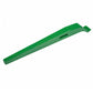 H206715 Handle; Concave Latch Mechanism