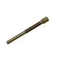 CP-0038 Clutch Puller Fits CP-0038 XRT950 1500 1550