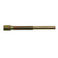 Clutch Puller Fits Club Car Replaces CP-0038
