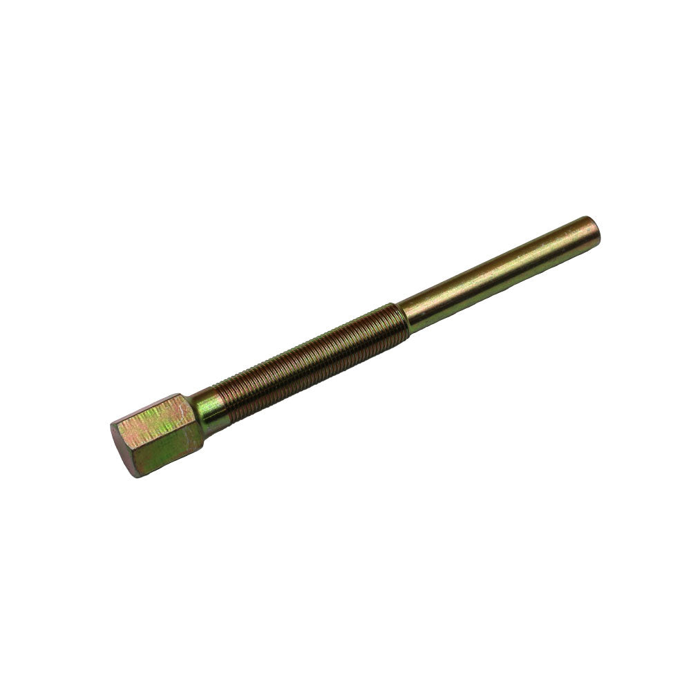 Clutch Puller Fits Club Car Replaces CP-0038