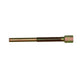 Clutch Puller Fits Club Car Replaces CP-0038