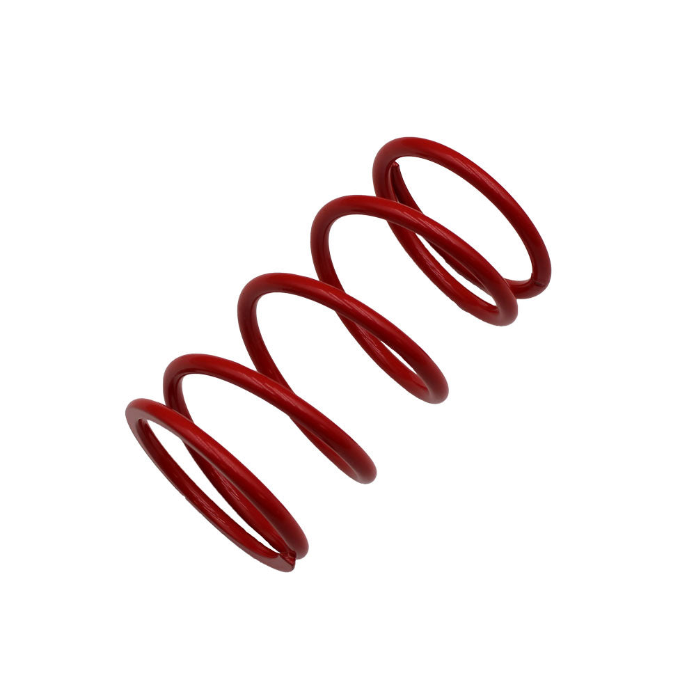 High Torque Power Driven Spring for EZGO TXT Gas Golf Carts 1989-Up