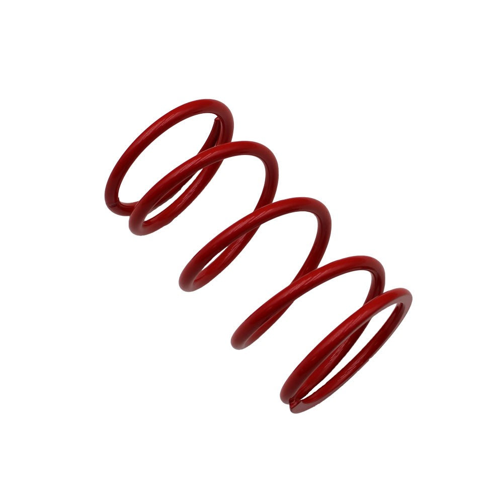 Power Clutch Spring Fits Club Car DS & Precedent Gas Engines (1986 and Up)