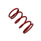 Power Clutch Spring Fits Club Car Replaces CP-0102