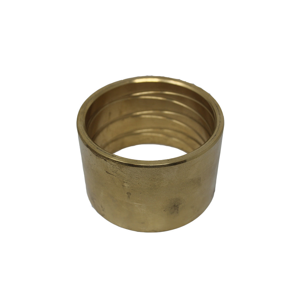 Bushing Front Large Fits Schwing Stationary & Boom Concrete Pumps 10018037