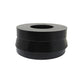 056839005 Piston Seal Fits PUTZMEISTER