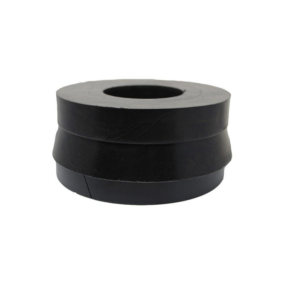 056839005 Piston Seal Fits PUTZMEISTER