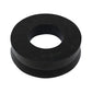 Piston Seal Fits PUTZMEISTER Replaces 056720004