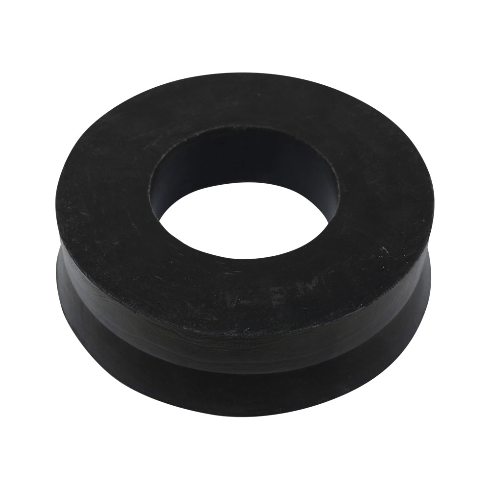 Piston Seal Fits PUTZMEISTER Replaces 056720004