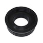 Piston Seal Fits PUTZMEISTER Replaces 056720004