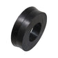 Piston Seal Fits PUTZMEISTER Replaces 056720004
