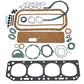 Full Gasket Set Fits Ford 651 641 600 2000 631 601 NAA 681 501 2100 700 650 701