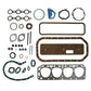 CPN6008M Overhaul Gasket Set Fits Ford New Holland NAA 600 700 Series