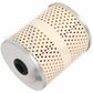 CPN6731B Oil Filter Cartridge Fits Allis Chalmers Models: 100C 145T 150C 200C